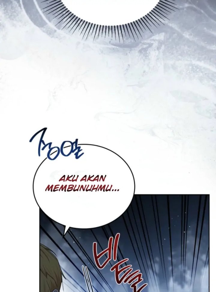 I Shall Master This Family! Chapter 200 - halaman 72