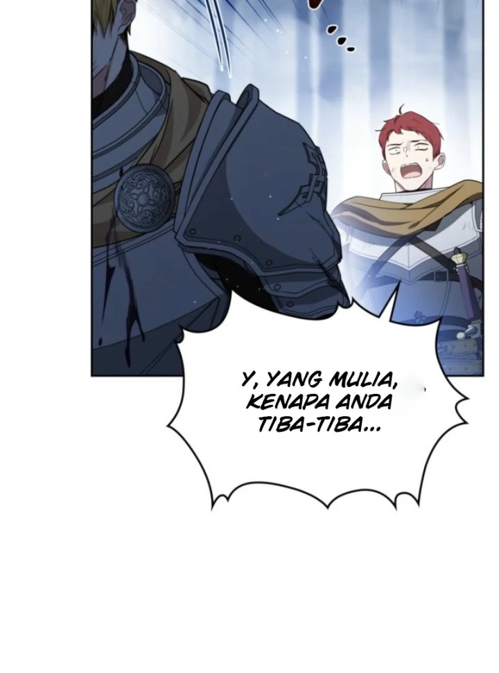 I Shall Master This Family! Chapter 200 - halaman 73