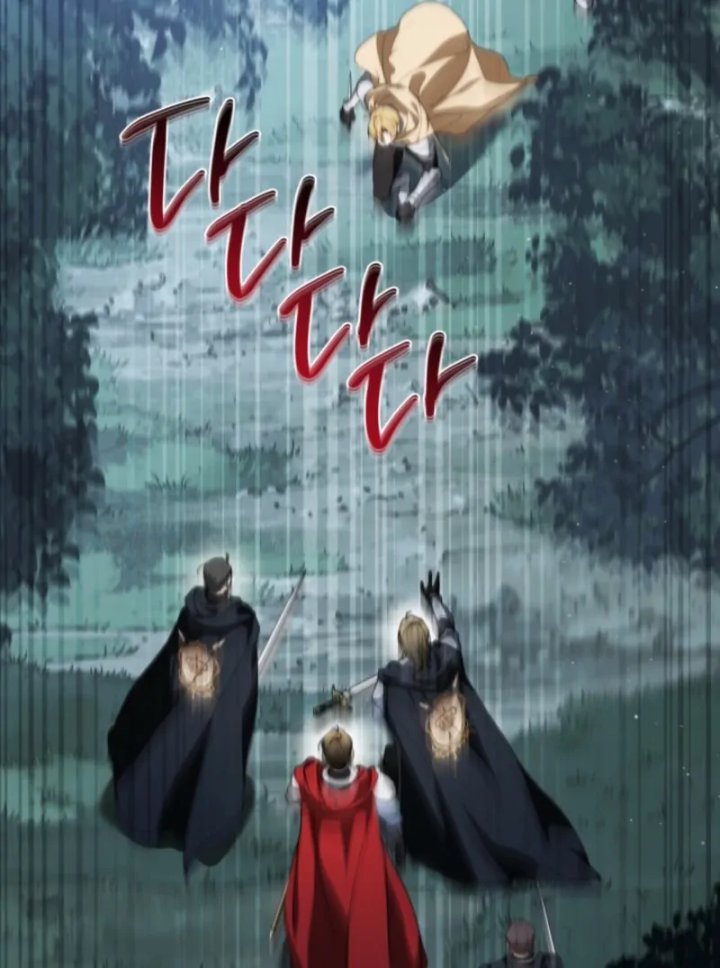 I Shall Master This Family! Chapter 200 - halaman 77