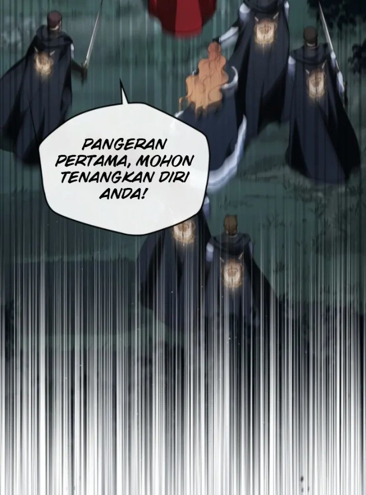 I Shall Master This Family! Chapter 200 - halaman 78