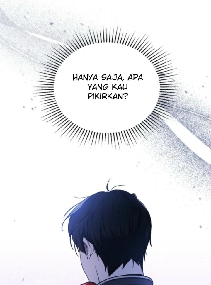 I Shall Master This Family! Chapter 200 - halaman 8
