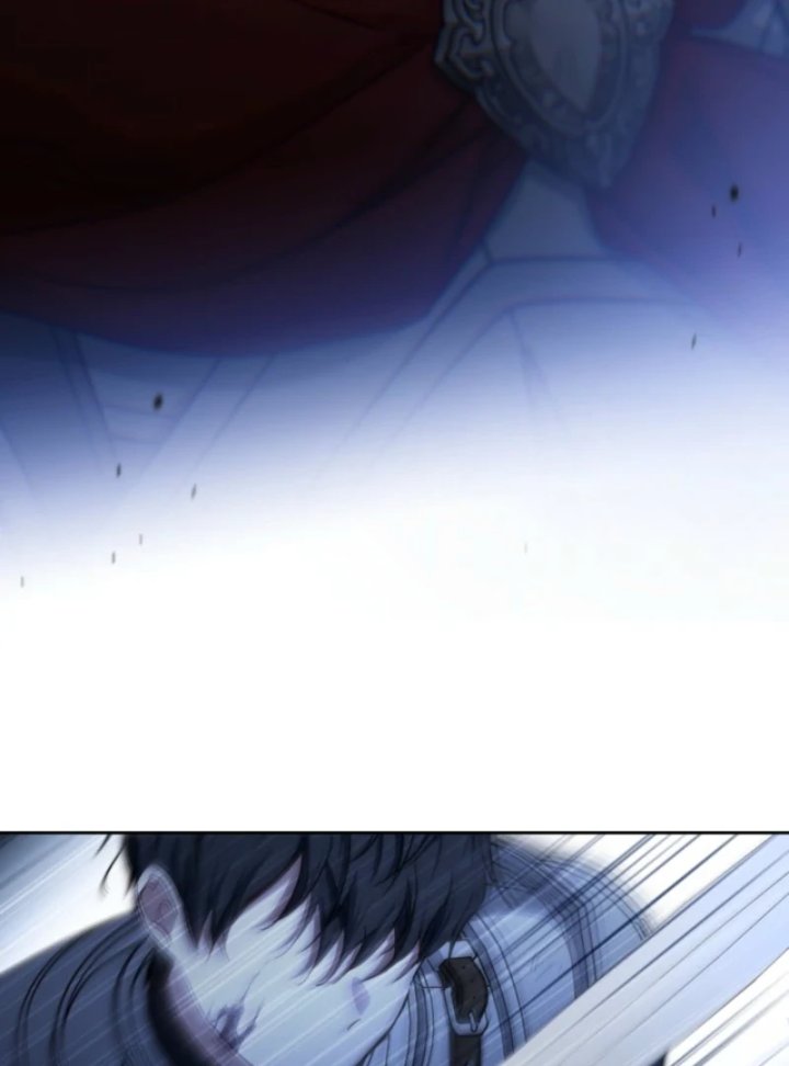 I Shall Master This Family! Chapter 200 - halaman 86