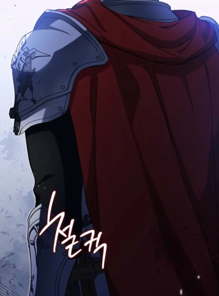 I Shall Master This Family! Chapter 200 - halaman 9