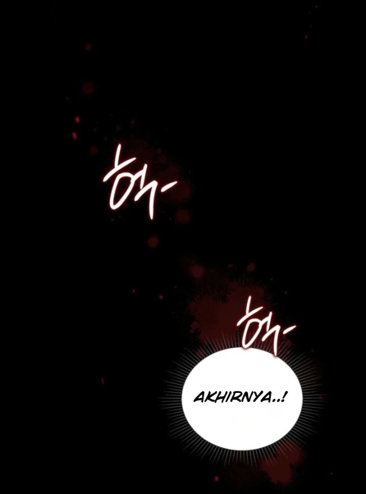 I Shall Master This Family! Chapter 200 - halaman 90