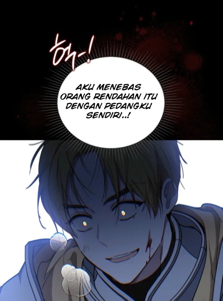 I Shall Master This Family! Chapter 200 - halaman 91
