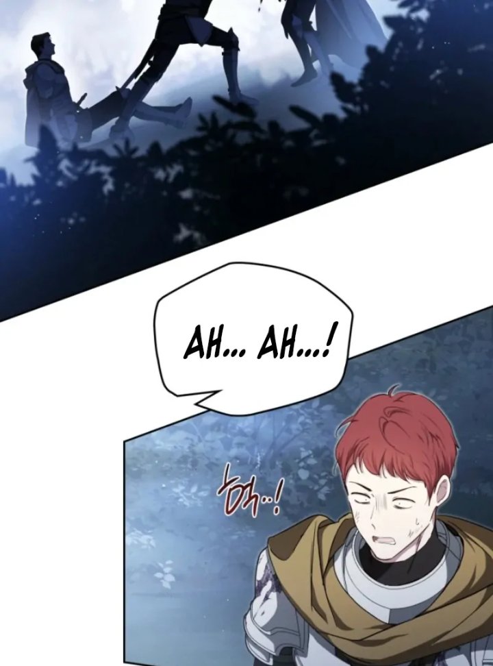 I Shall Master This Family! Chapter 200 - halaman 97