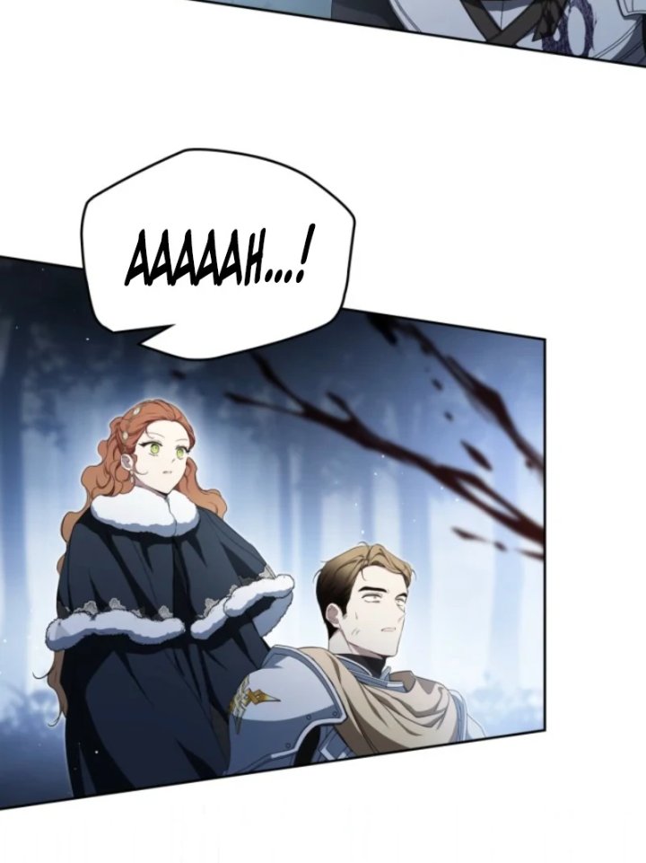 I Shall Master This Family! Chapter 200 - halaman 98