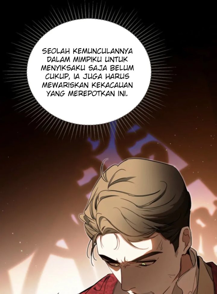 I Shall Master This Family! Chapter 201 - halaman 100