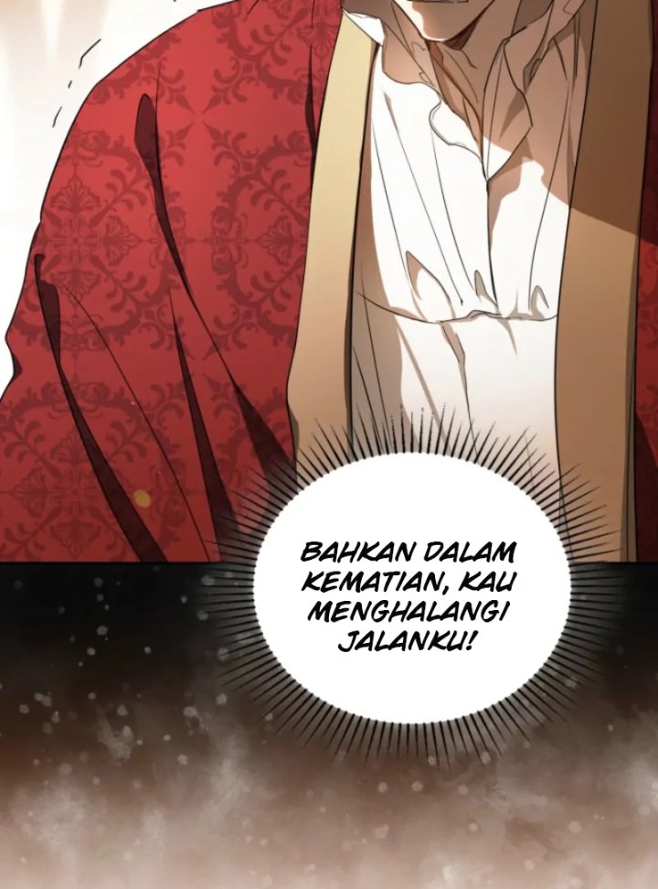 I Shall Master This Family! Chapter 201 - halaman 101