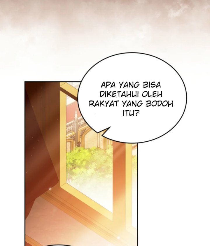 I Shall Master This Family! Chapter 201 - halaman 102