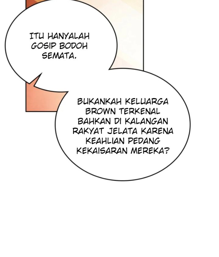 I Shall Master This Family! Chapter 201 - halaman 103
