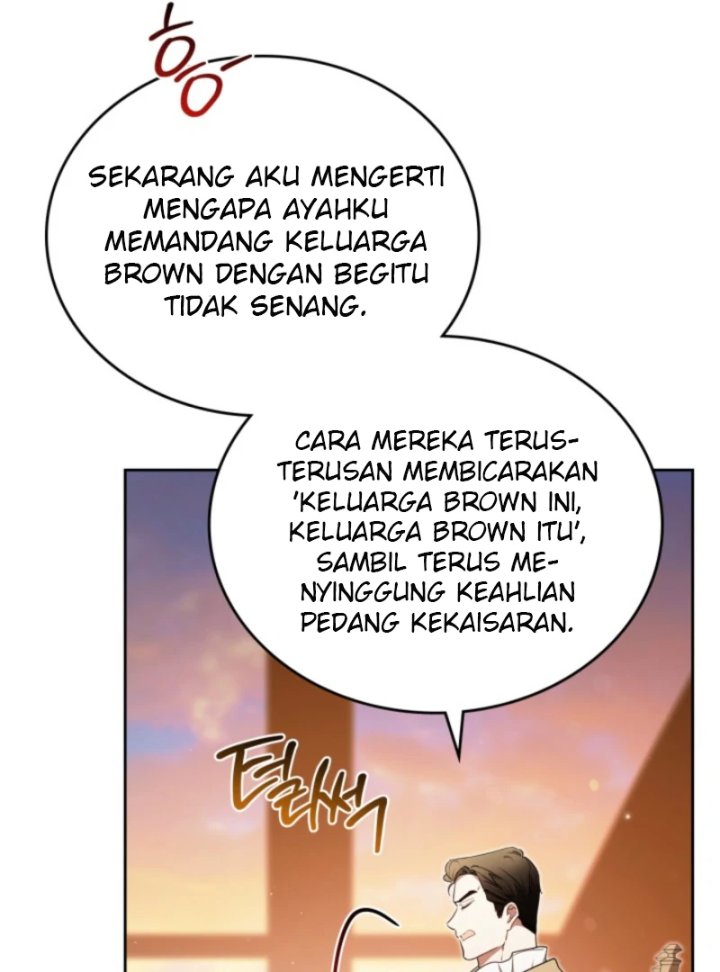 I Shall Master This Family! Chapter 201 - halaman 104