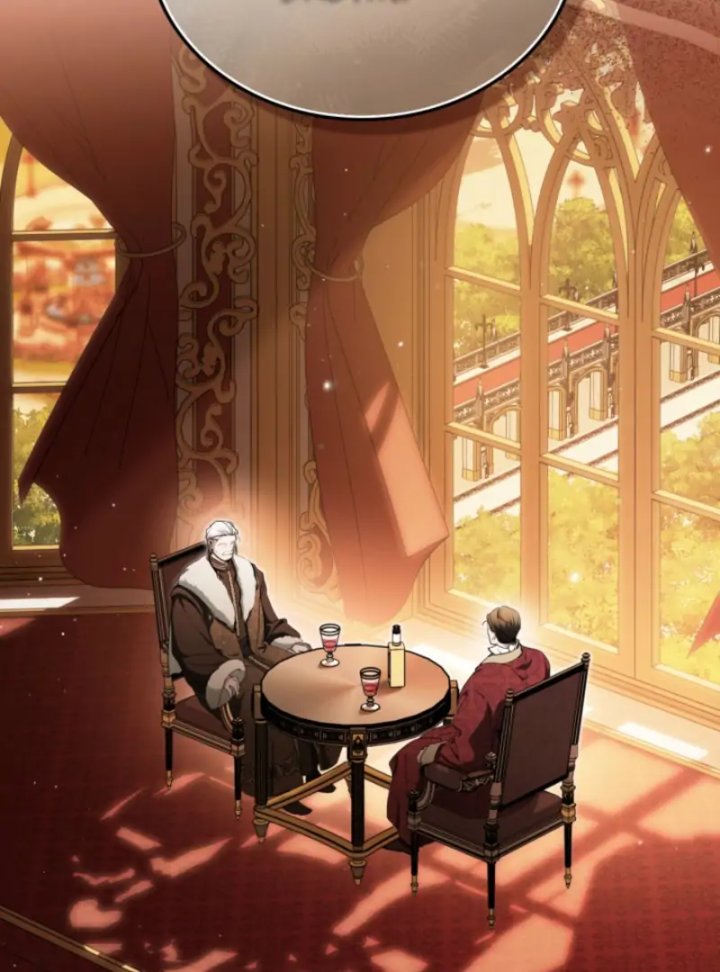I Shall Master This Family! Chapter 201 - halaman 108