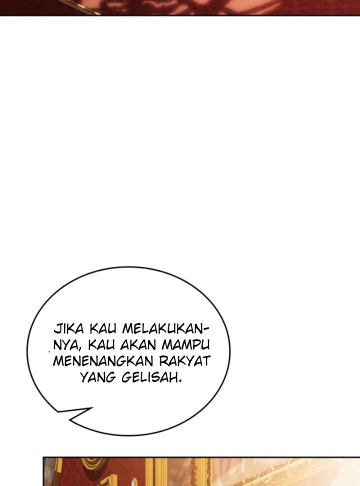 I Shall Master This Family! Chapter 201 - halaman 109