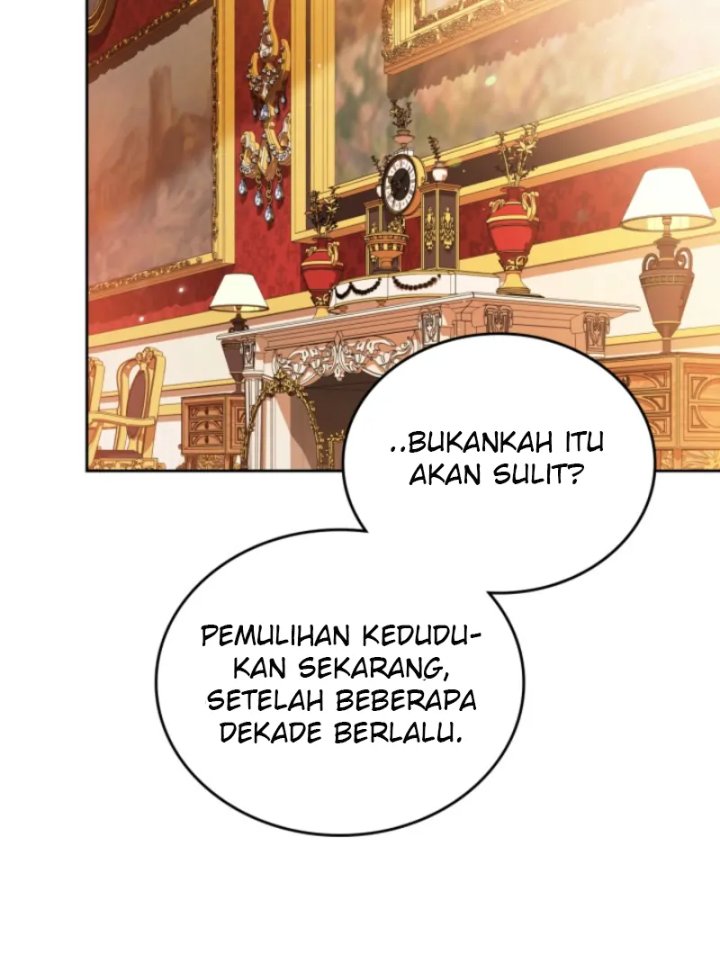 I Shall Master This Family! Chapter 201 - halaman 110