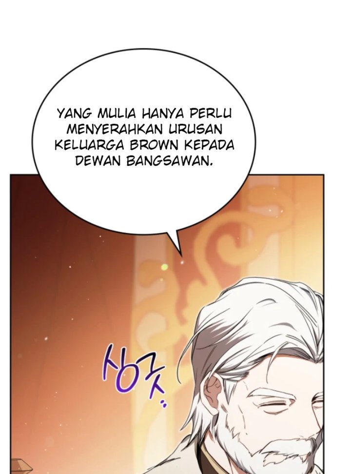 I Shall Master This Family! Chapter 201 - halaman 111