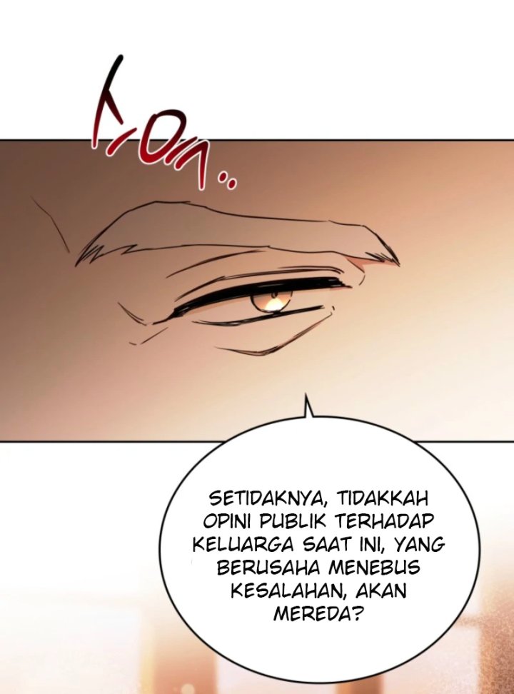I Shall Master This Family! Chapter 201 - halaman 113
