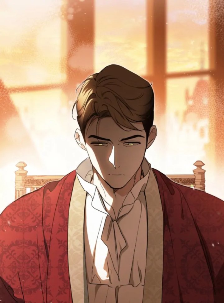 I Shall Master This Family! Chapter 201 - halaman 114