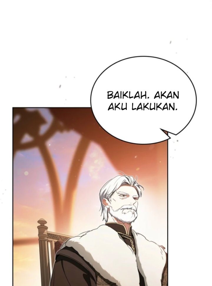 I Shall Master This Family! Chapter 201 - halaman 117