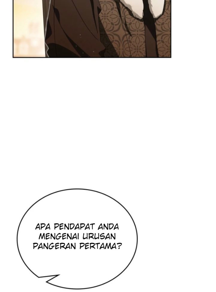 I Shall Master This Family! Chapter 201 - halaman 118