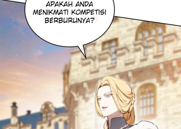 I Shall Master This Family! Chapter 201 - halaman 12