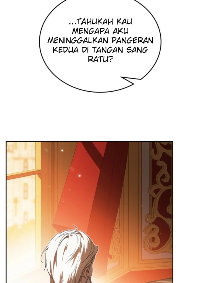 I Shall Master This Family! Chapter 201 - halaman 122
