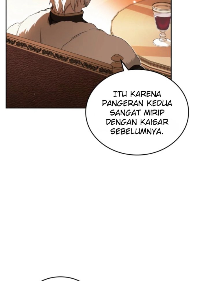 I Shall Master This Family! Chapter 201 - halaman 123