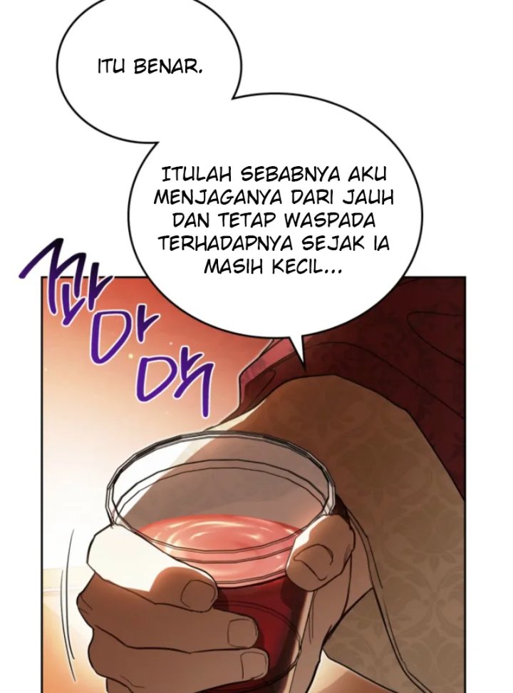 I Shall Master This Family! Chapter 201 - halaman 124