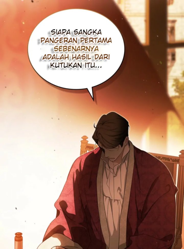 I Shall Master This Family! Chapter 201 - halaman 126