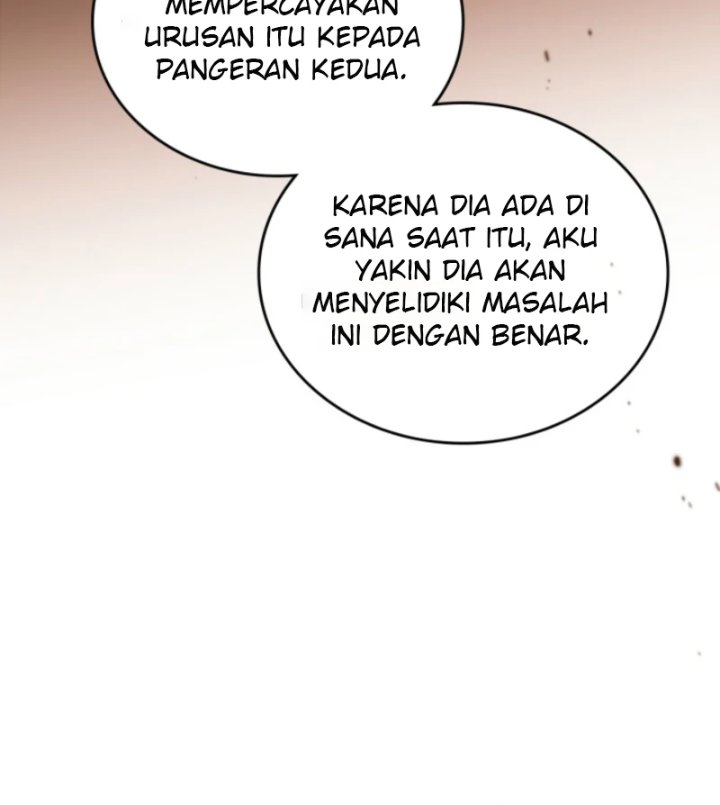 I Shall Master This Family! Chapter 201 - halaman 128