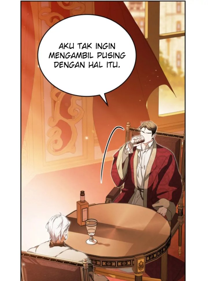 I Shall Master This Family! Chapter 201 - halaman 129