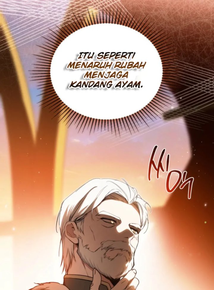 I Shall Master This Family! Chapter 201 - halaman 132