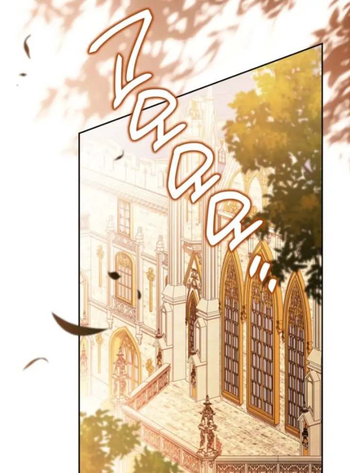 I Shall Master This Family! Chapter 201 - halaman 134