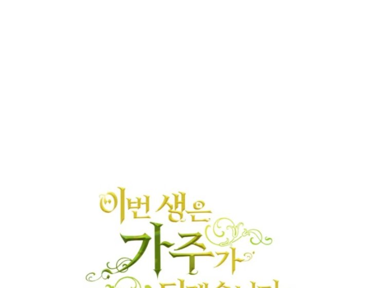 I Shall Master This Family! Chapter 201 - halaman 136
