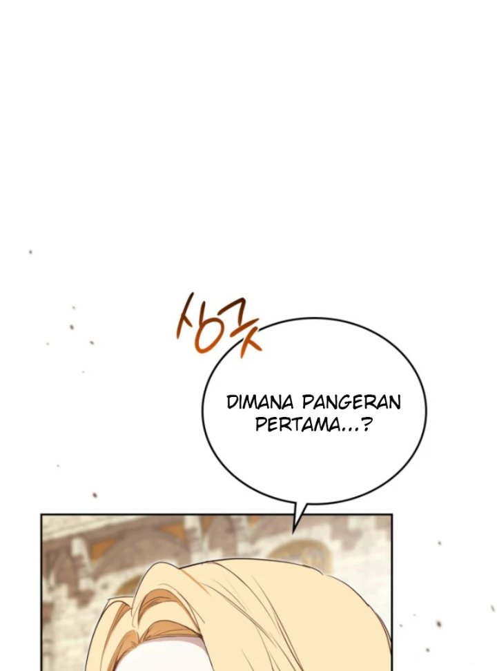 I Shall Master This Family! Chapter 201 - halaman 14