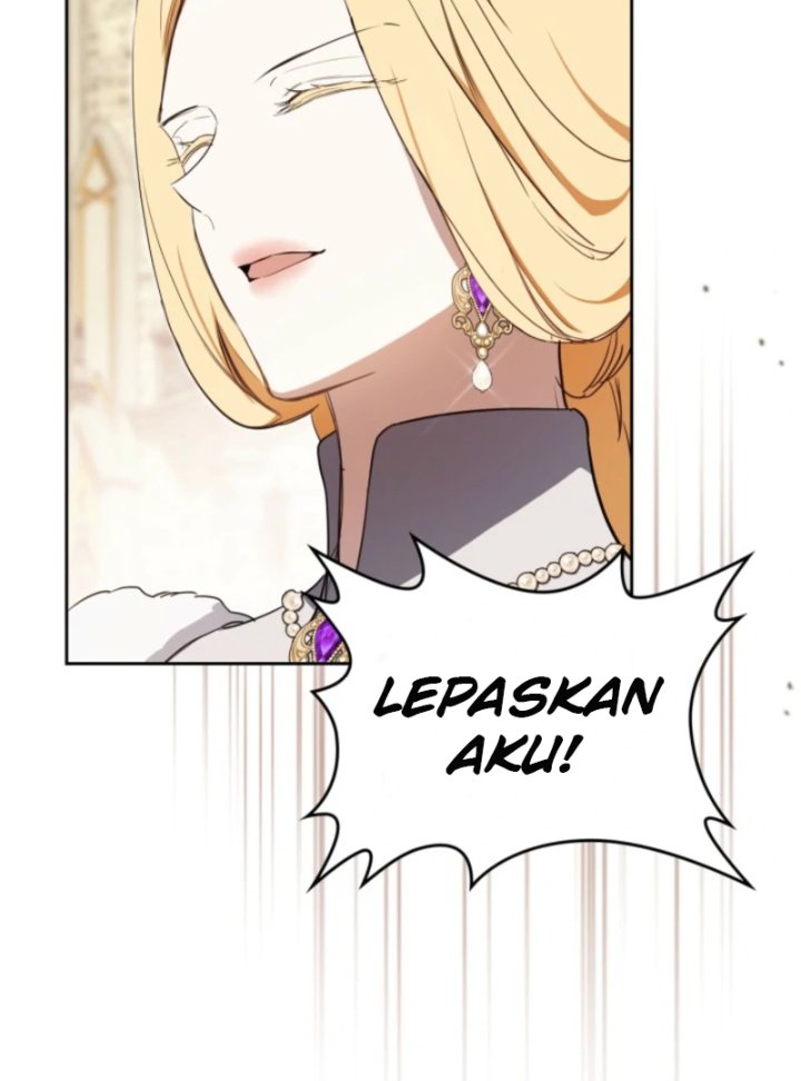 I Shall Master This Family! Chapter 201 - halaman 15