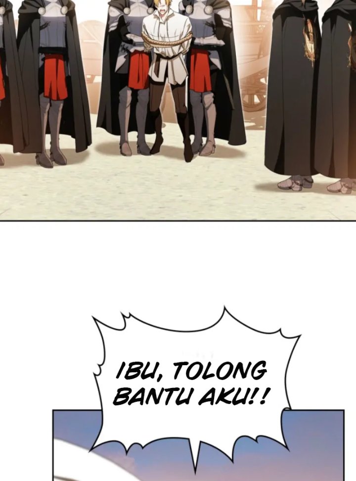 I Shall Master This Family! Chapter 201 - halaman 17