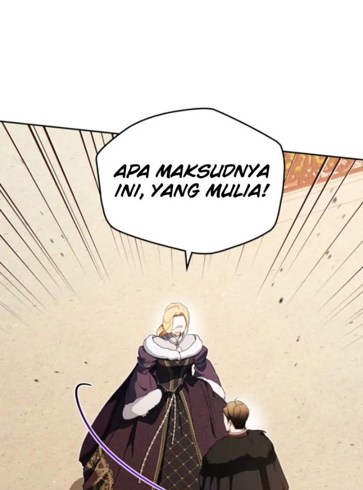 I Shall Master This Family! Chapter 201 - halaman 22