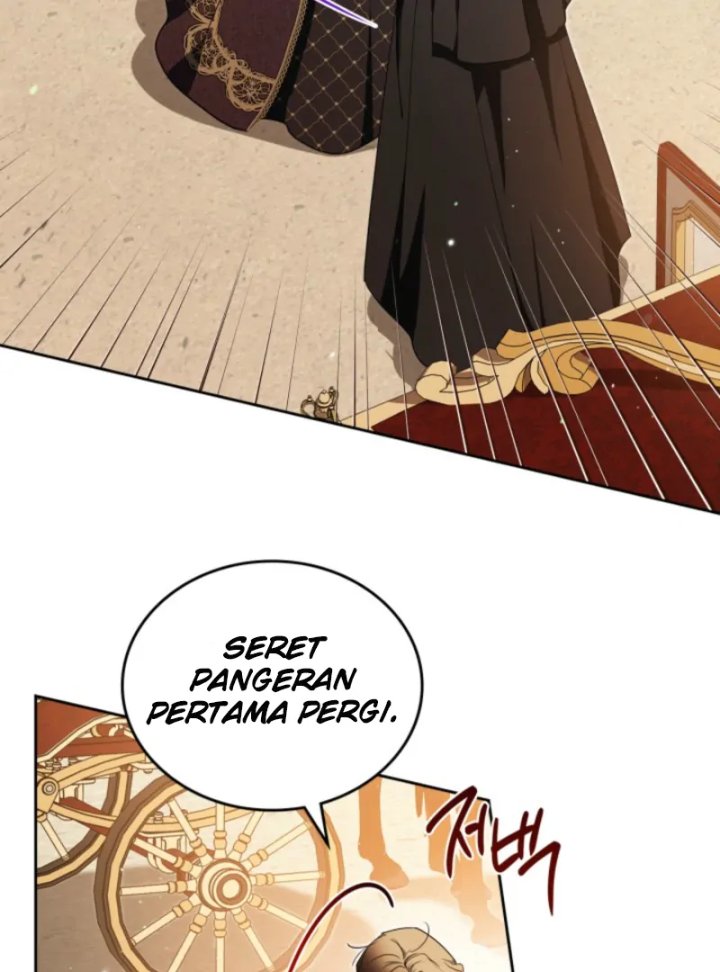 I Shall Master This Family! Chapter 201 - halaman 23
