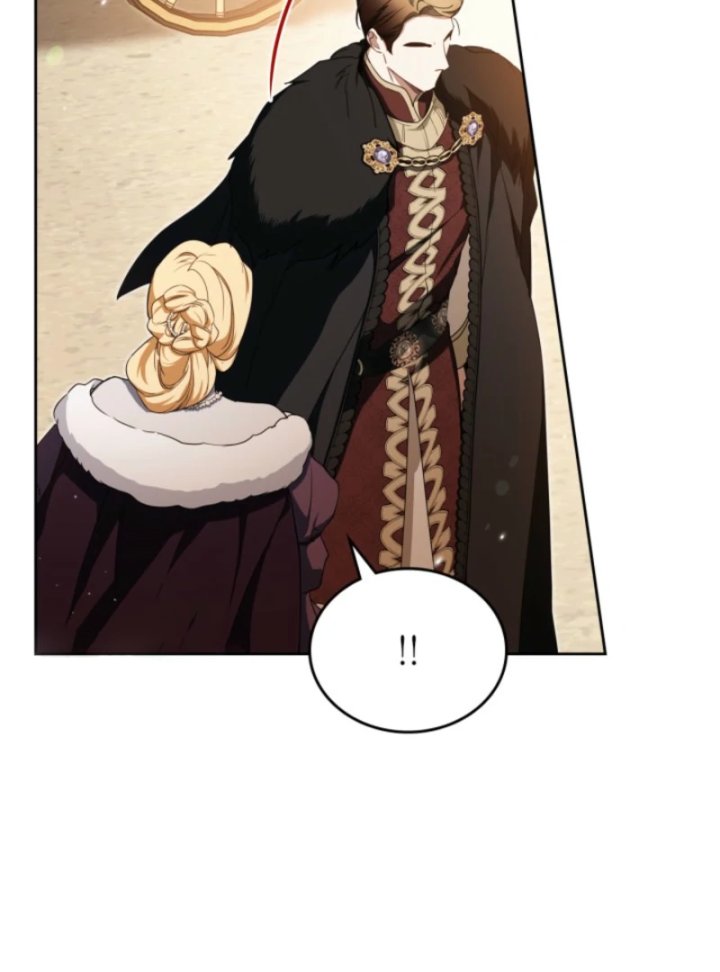 I Shall Master This Family! Chapter 201 - halaman 24
