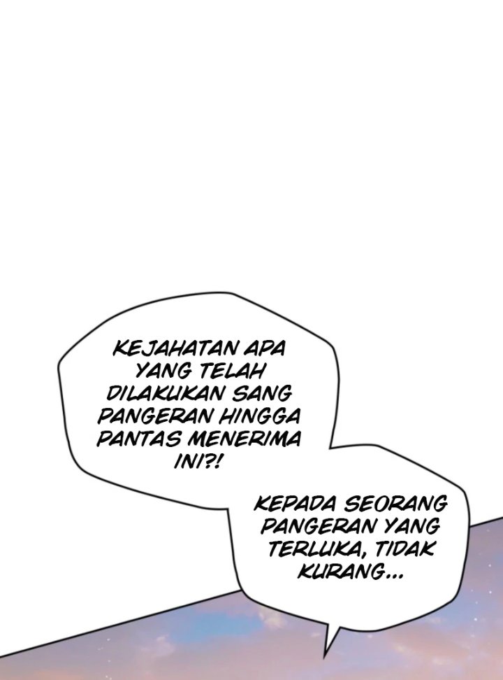 I Shall Master This Family! Chapter 201 - halaman 27
