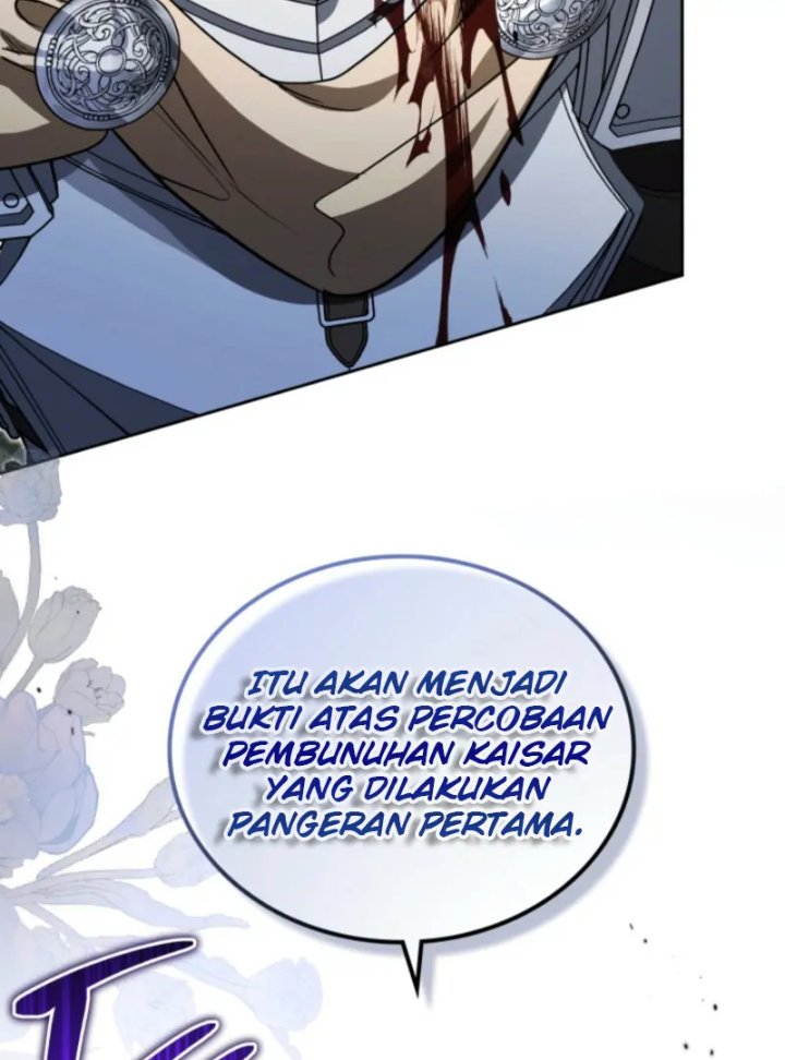 I Shall Master This Family! Chapter 201 - halaman 3