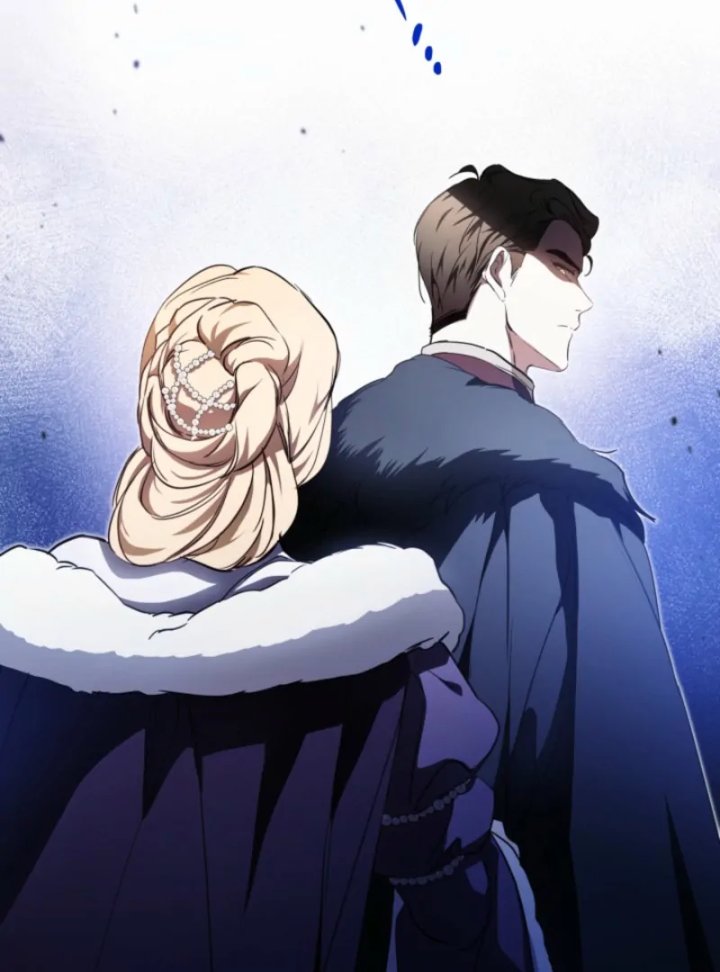 I Shall Master This Family! Chapter 201 - halaman 31