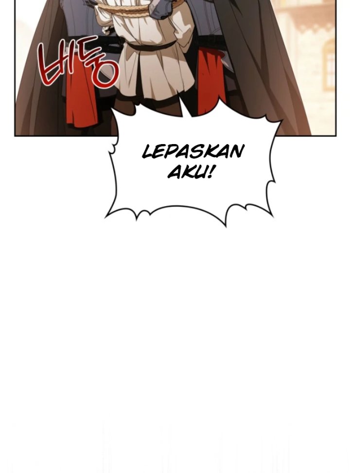 I Shall Master This Family! Chapter 201 - halaman 34