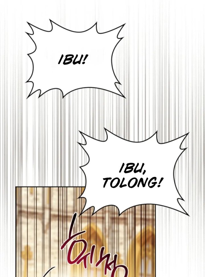 I Shall Master This Family! Chapter 201 - halaman 35