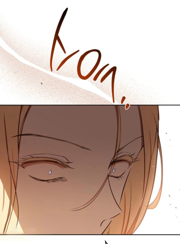 I Shall Master This Family! Chapter 201 - halaman 37