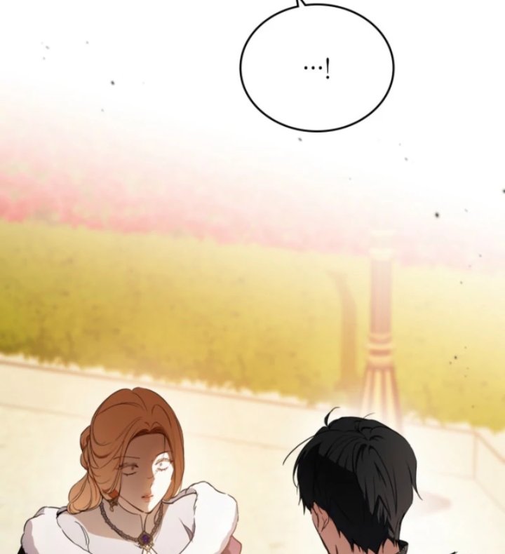 I Shall Master This Family! Chapter 201 - halaman 38