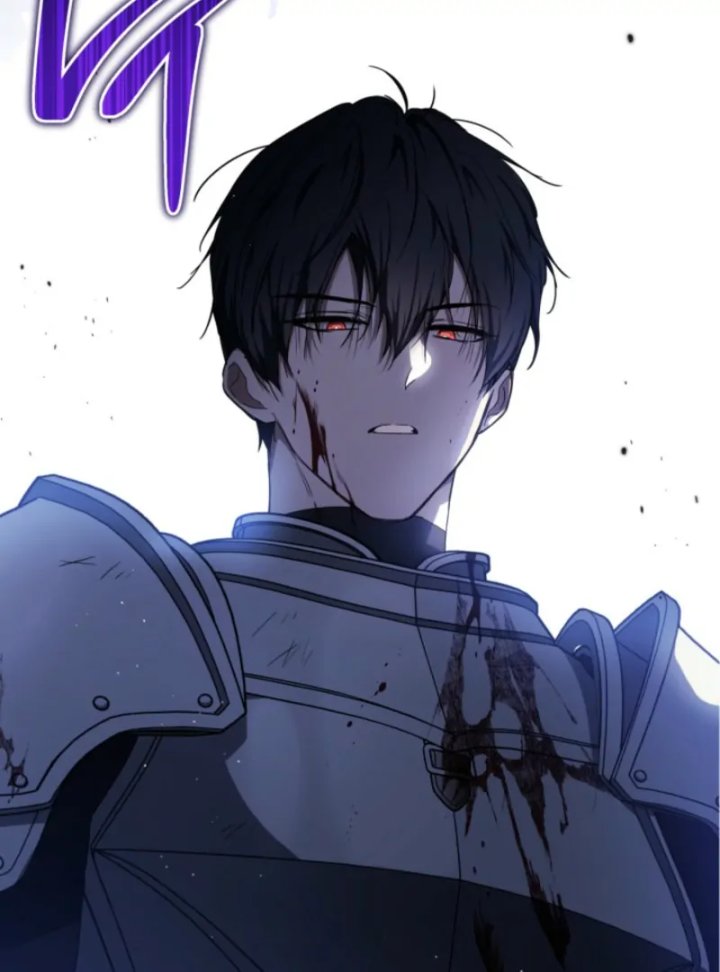 I Shall Master This Family! Chapter 201 - halaman 4