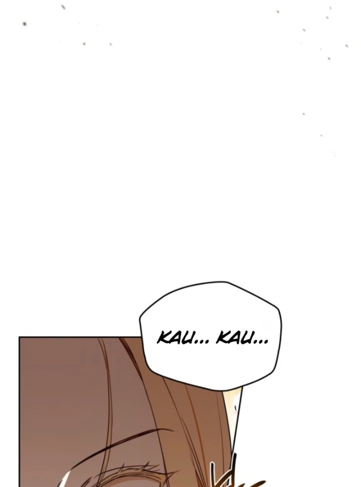 I Shall Master This Family! Chapter 201 - halaman 40
