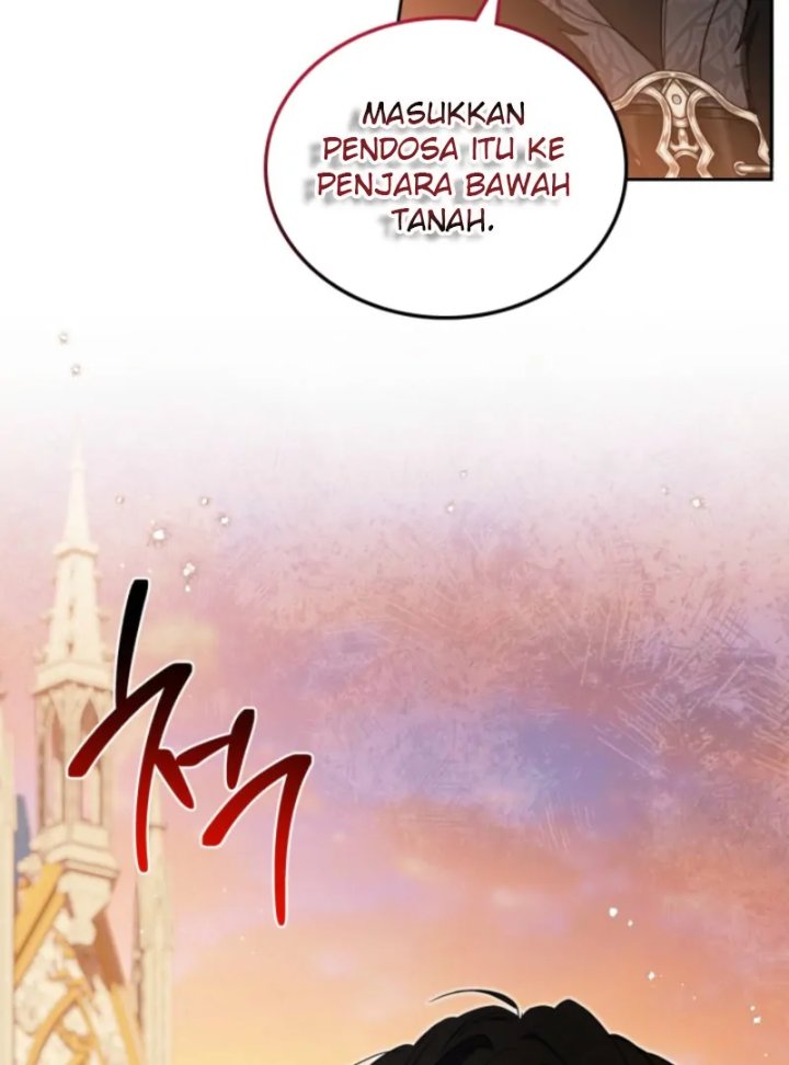 I Shall Master This Family! Chapter 201 - halaman 42